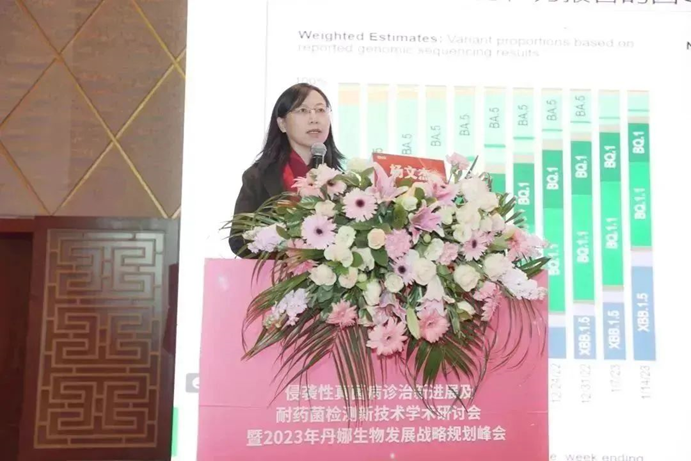 1683277731122670.png image.png