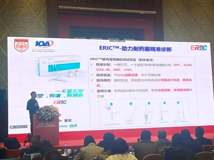 1683278016138794.png image.png