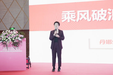 1683337047794280.png image.png