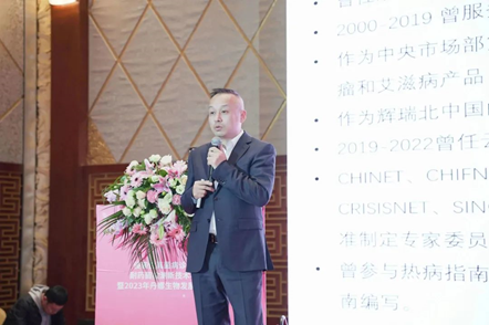 1683337137880559.png image.png