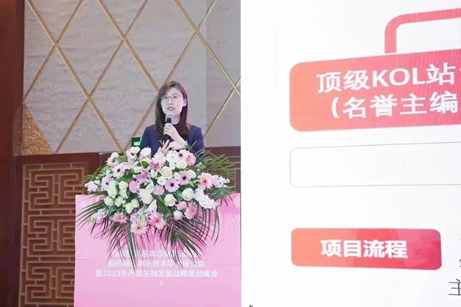 1683337198114554.png image.png