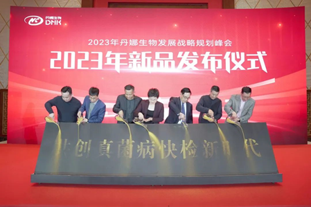 1683337263607737.png image.png