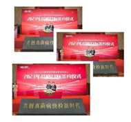 1683337315843250.png image.png