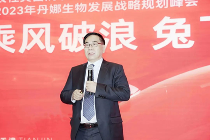 1683337349102368.png image.png