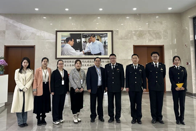 1683353738962491.png image.png