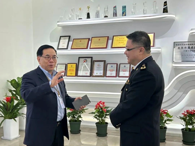 1683353946132279.png image.png