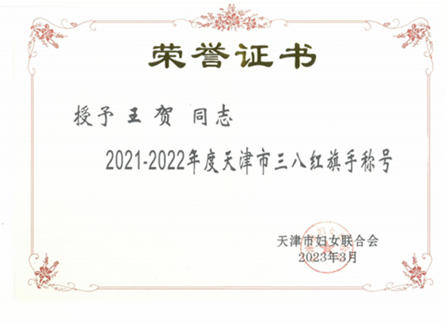 1683524256434018.png image.png