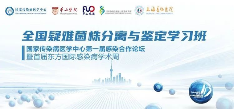 1683773040138936.png image.png