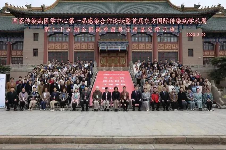 1683773114622842.png image.png