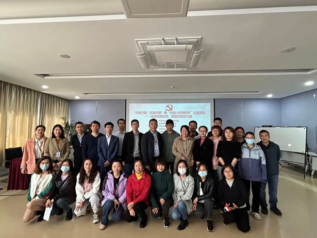 1684746181156936.png image.png