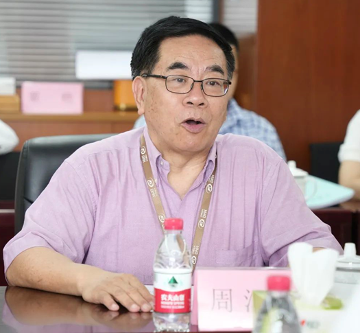 1723531693924193.png image.png