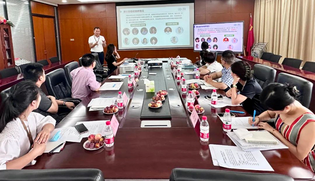 1723531754913995.png image.png