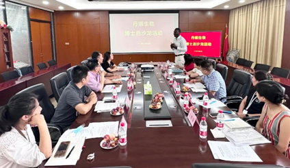 1723531809107063.png image.png