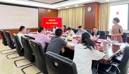 1723531837234437.png image.png