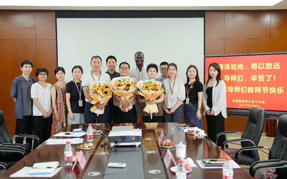 1723531904118229.png image.png