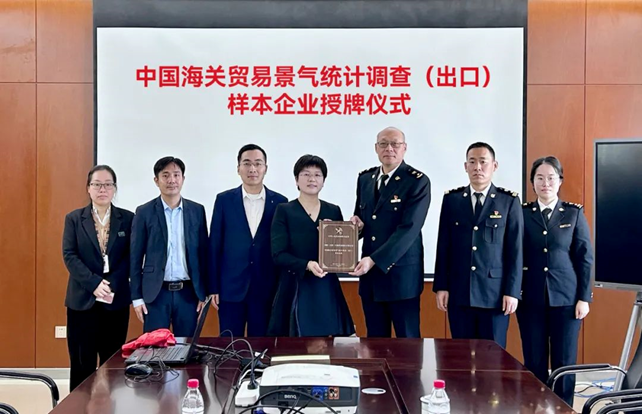 1723619598124237.png image.png