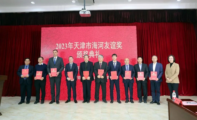 1723687089106757.png image.png