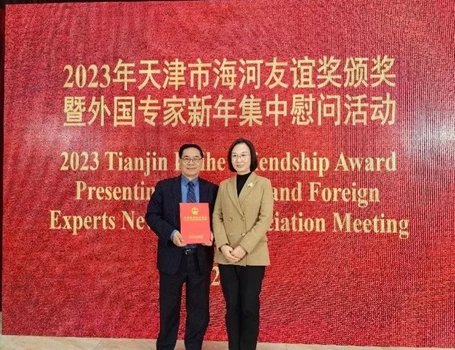 1723687263131668.png image.png