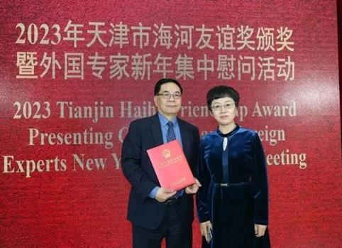 1723687294764717.png image.png